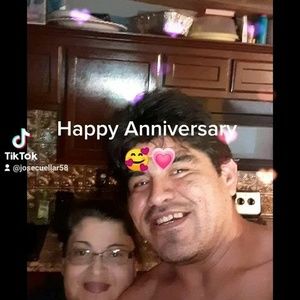 Meet your Posher, Jose